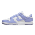 Tênis Dunk Low "Lilac" Feminino Roxo