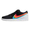 Tênis Dunk Low SB "Polaroid" Preto