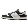 Tênis Dunk Low SB x HUF San Francisco