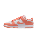 Tênis Dunk Low "Wild Mango"
