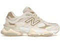 New Balance 9060 'Sea Salt Brown'