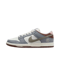 Tênis Dunk Low SB x Yuto Horigome