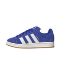Tênis Adidas Campus 00s "Semi Lucid Blue Cloud White" Feminino Azul