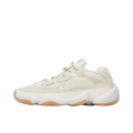Yeezy 500 Stone Taupe