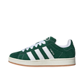 Tênis Adidas Campus 00s "Dark Green" Verde