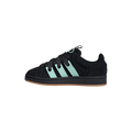 Tênis adidas Campus 00s "Core Black Tifanny" Feminino Preto