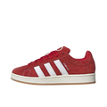 Tênis Adidas Campus 00s "Better Scarlet Cloud White" Feminino Vermelho
