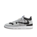 Nike Mac x Cactus Jack Attack Light Smoke Grey Travis Scott