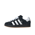 Tênis Adidas Campus 00s x Korn "Core Black" Preto