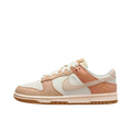 Tênis Dunk Low SE "Australia" Feminino Marrom