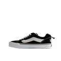 Vans Imran Potato x Knu-Skool Black