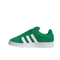 Tênis Adidas Campus 00s "Green" Verde