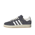 Tênis Adidas Campus x Korn 2.0 Cinza