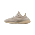 Yeezy Boost 350v2 Slate