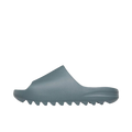 Yeezy Slide Slate Marine
