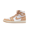 Tênis Air Jordan 1 High OG "Praline"