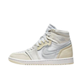 Tênis Air Jordan 1 High "MM Coconut Milk"