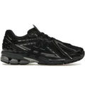 New Balance 1906A Black