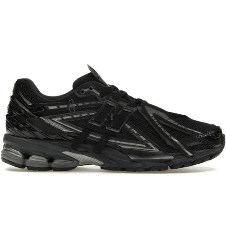 New Balance 1906A Black