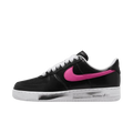 Tênis G-Dragon Peaceminusone x Nike Air Force 1 Low Para-Noise 3.0