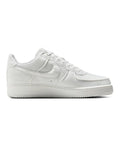 Tênis Nike Air Force 1 Low Canvas Masculino