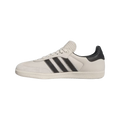 Tênis Humanrace x adidas Samba Pharrell Williams "Core Black"