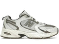 New Balance 530 Turtledove Mushroom