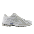 New Balance 1906R White Team Royal