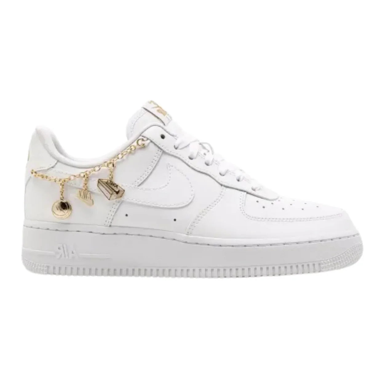 Nike Air Force 1 - Lucky Charms