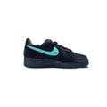 Nike Air Force 1 - Tiffany