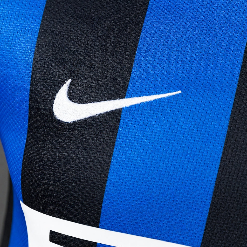 REPZ · Inter Milan 09-10 26/27 Titular Retro · Foto 3