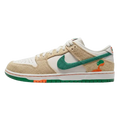 Tênis Jarritos x Nike SB Dunk Low