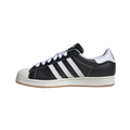 Tênis Korn x adidas Superstar 30th Anniversary