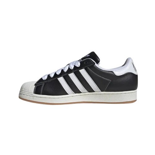 Tênis Korn x adidas Superstar 30th Anniversary