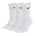 Meia Nike (3 Pares)