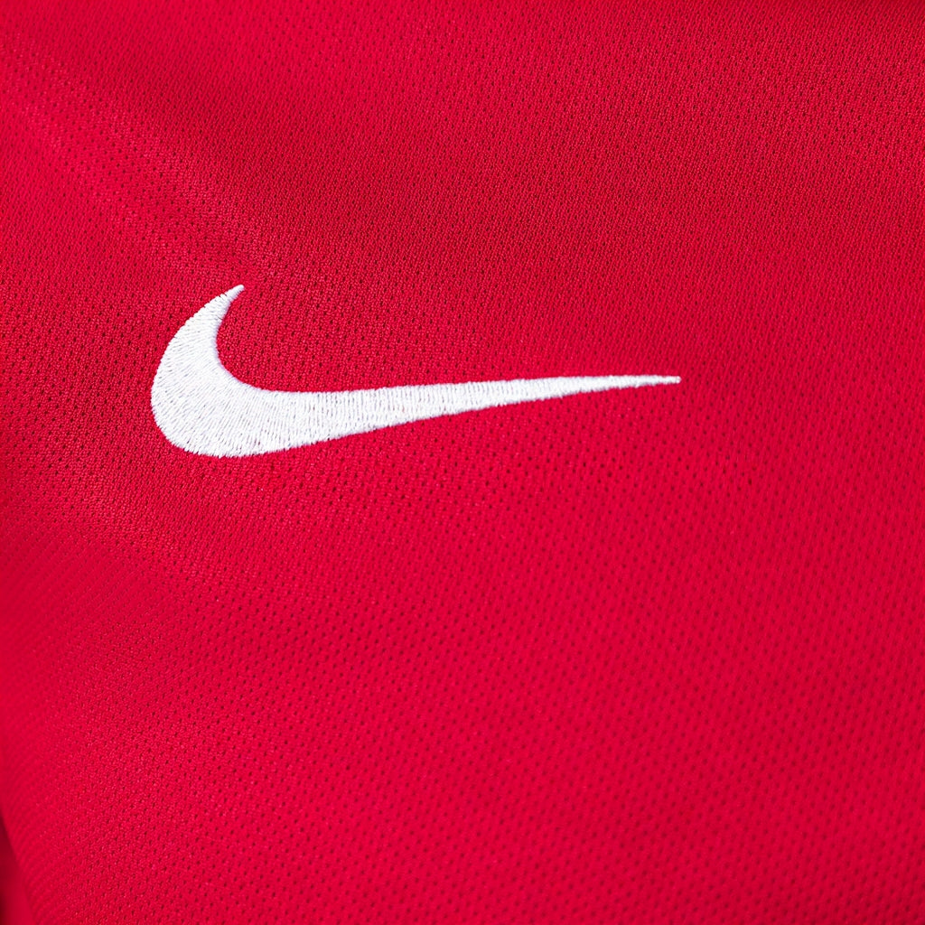 REPZ · Manchester United 13-14 26/27 Titular Retro · Foto 3
