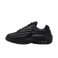 NOCTA x Nike Hot Step 2 Black