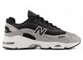 New Balance 1000 Black Grey