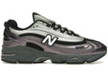 New Balance 1000 Dark Ice Wine Grey
