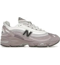 New Balance 1000 Suede Pack Light Mauve