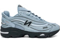 New Balance 1000 Light Blue Black