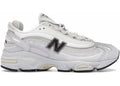 New Balance 1000 Suede Pack Pearl Grey