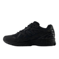 New Balance 1906U Triple Black