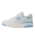 New Balance 550 Blue Haze