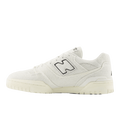 New Balance 550 Rattan Sea Salt