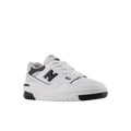 New Balance 550 White Black