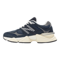 New Balance 9060 Natural Indigo