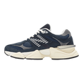 New Balance 9060 Outerspace