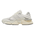 New Balance 9060 Sea Salt Concrete