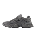 New Balance 9060 Team Away Grey